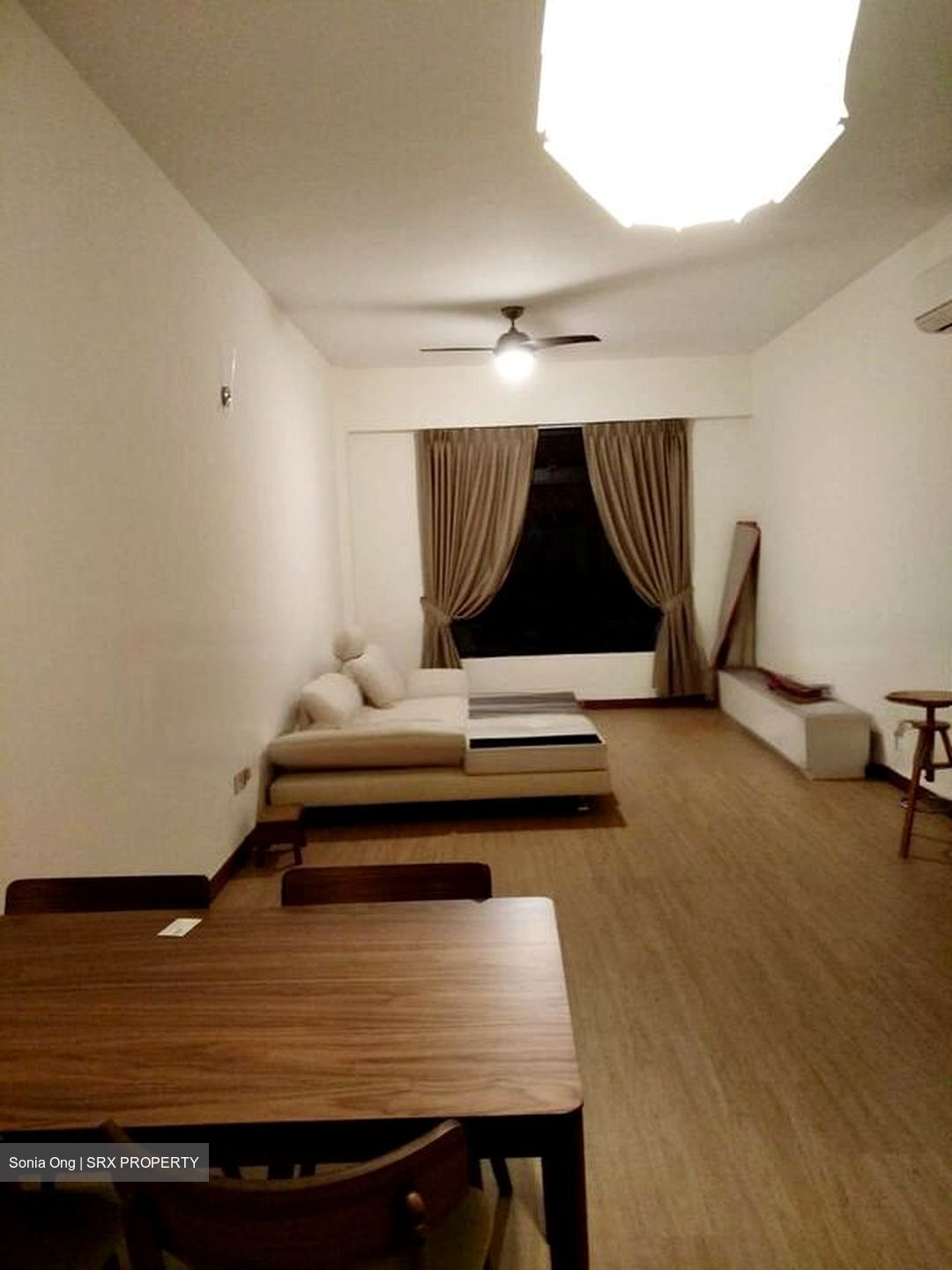 Springvale (D15), Apartment #610614031